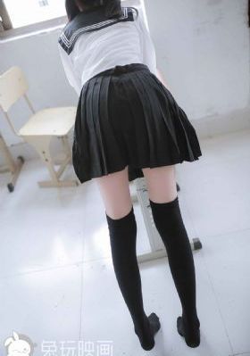 国产91爱剪辑直播在线观看_HD日韩免费观看