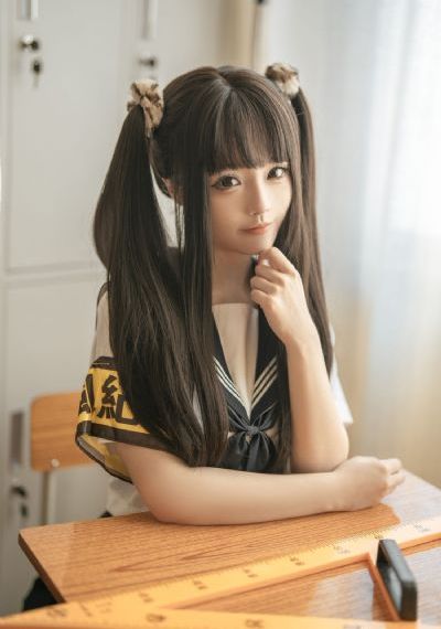 黄色美非俄中印黄色网站视频_HD在线播放