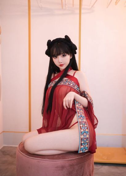 91精品手机午夜国产在线观看_剧情片在线视频观看