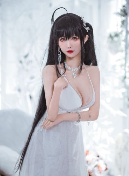 夜夜高潮夜夜爽高清完整版1_国产剧动漫免费观看