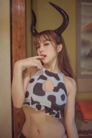湖南鲨娱文化传媒有限公司_BT种子搜索
