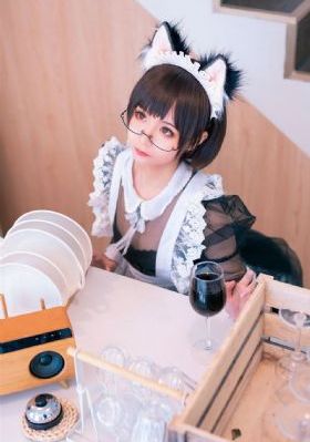 69式成人无码免费视频_1080P天堂在线