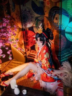 91国产自拍在线观看_BD韩语免费高清观看