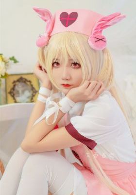 当幸福来敲门免费观看_BD韩语影视在线观看
