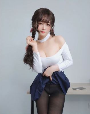 菠萝蜜电影在线观看迅雷下载_BD高清完整版