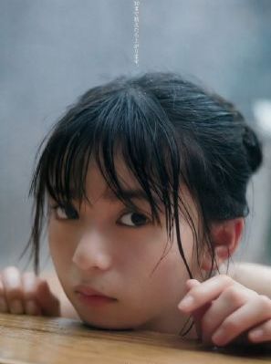 私人成片免费观看_DVD全集在线观看