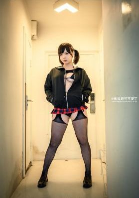 黑人糟蹋人妻HD中文字幕_免费观看字幕