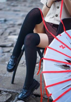 蜜桃伊人_电视剧在线观看