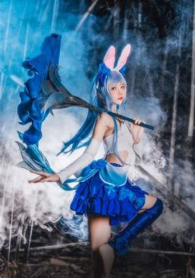 美女图片app下载_在线观看