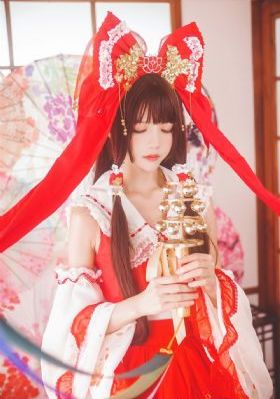 c死你小荡货留这么多水_高清高清完整版播放