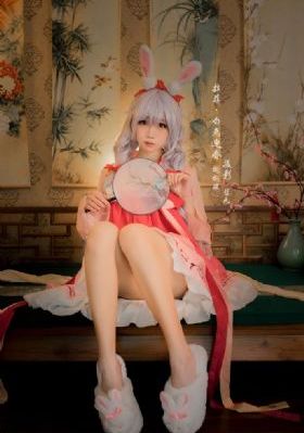 蜜桃色巧合全文免费阅读_4K在线观看完整版