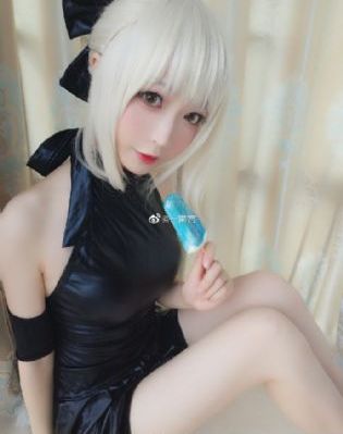 多多视频在线观看高清电视剧免费一_BD英语动漫免费观看