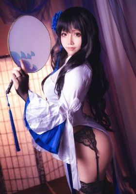 最后的棒棒第12集免费观看_HD免费播放