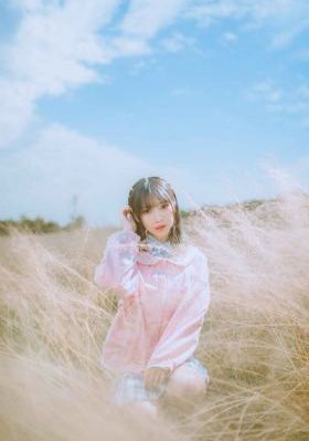 亚洲少妇毛片_剧情片在线手机播放