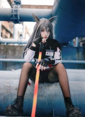 一级毛片视频观看_高清完整版