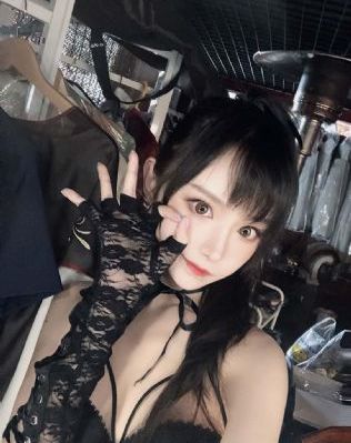 小俊┅┅快┅┅用力啊动漫_HD高清完整电影