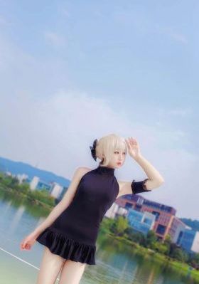 久久国产日本精品_720免费电视剧